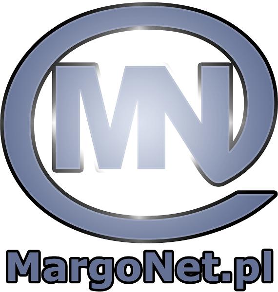 Margonet